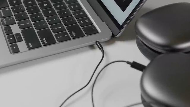 So Sánh Macbook Air M2 Vs Macbook Air M1: Làm Gì Mà Chênh Tận 7 Triệu?