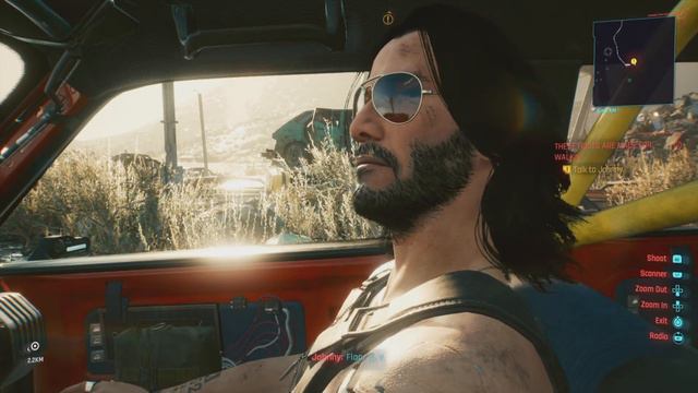 Secret $100 Car You Need Now!! in Cyberpunk 2077 (Best Sounding Car In Game) смотреть онлайн