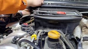 Замена мотора стеклоочистителя лада 21214 нива. #нива #niva #лада4х4 #ремонтсвоимируками #ниваурбан