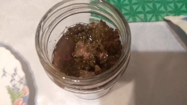 Рецепты и Лайфхаки от Профи