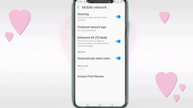 All Tecno Mobile Internet Settings | Slow Internet Problem In Tecno Phone смотреть онлайн