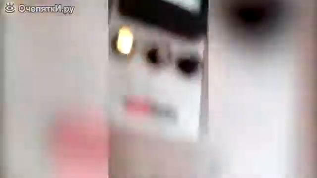 На кране во время бури смотреть онлайн