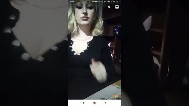 Обзор трансляций на Мамбе! Часть 1. смотреть онлайн