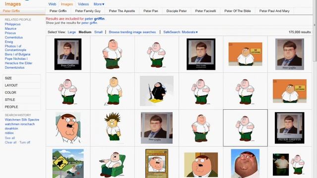 Modding ROBLOX - The Basics - смотреть онлайн