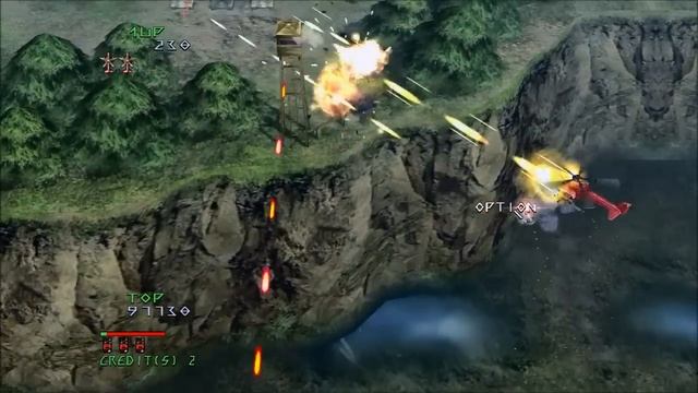Unpacking / Gameplay Under Defeat HD JAP XBOX 360 смотреть онлайн