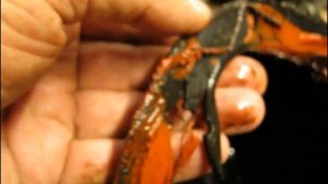 Замена прокладки картера ваз 2109