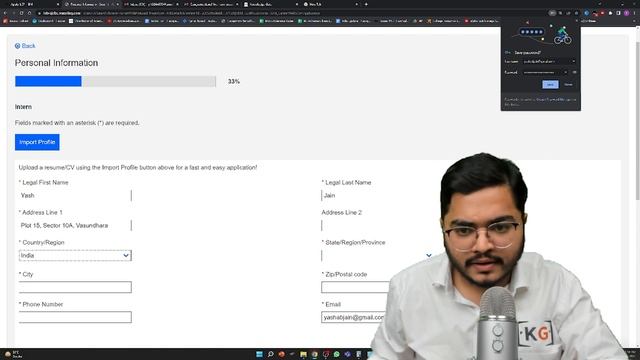 IBM Hiring for 5.5 Lakhs Salary | 2023, 2022, 2021, 2020, 2019 Batch Hiring | New Hiring #internshi смотреть онлайн
