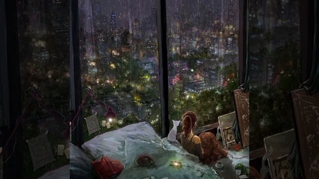 ? " Я ненавижу в людях ложь " ....? @Khusanova Jasmina смотреть онлайн