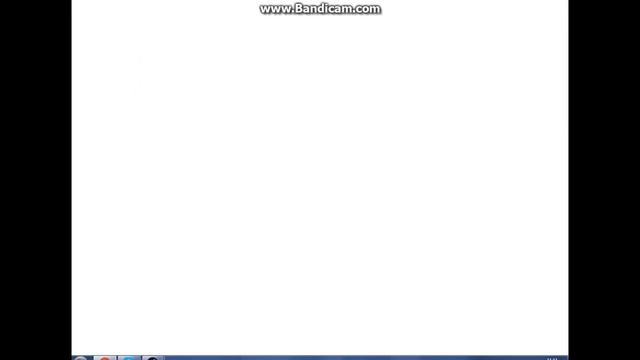 Tea Party Simulator 2015 (6.99$) и как получить её бесплатно в Steam.Способ актуален временно смотреть онлайн