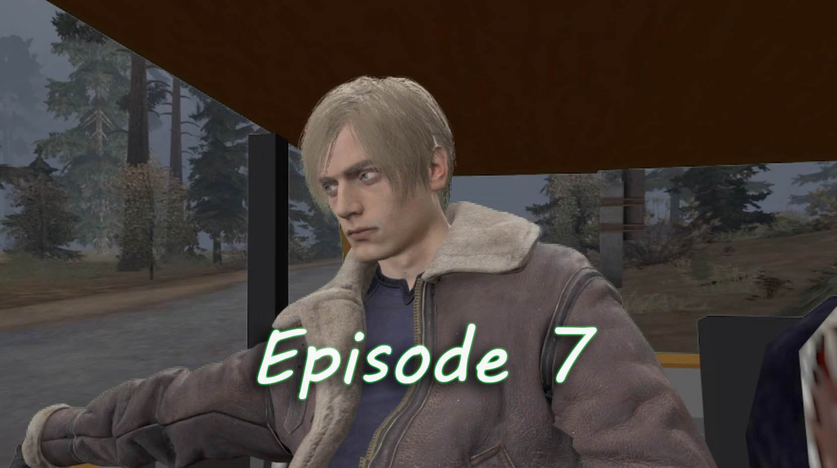 Garry's Mod For Russians - Episode 7 (Shaitans Defenders) смотреть онлайн