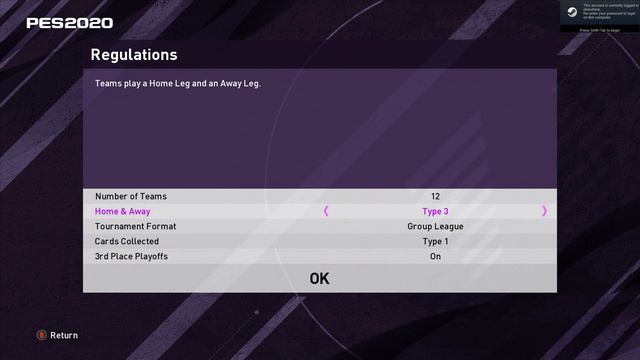 Drawing Kualifikasi Tahap Ketiga Piala Dunia 2022 | PES 2020 Indonesia Road To Champion #24 смотреть онлайн
