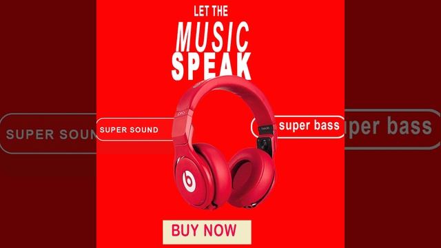 best JBL Tune 215BT Bluetooth Wireless Earphones. ... смотреть онлайн