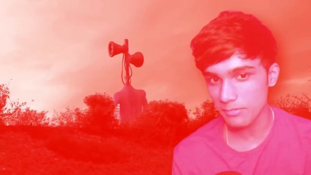 Testing Most Scary Minecraft Seeds That Are Actually Real ! смотреть онлайн