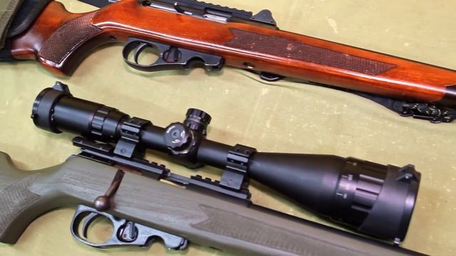 ТОЗ-99 стоит ли брать ТОЗ-99. Опыт эксплуатации и отстрел.