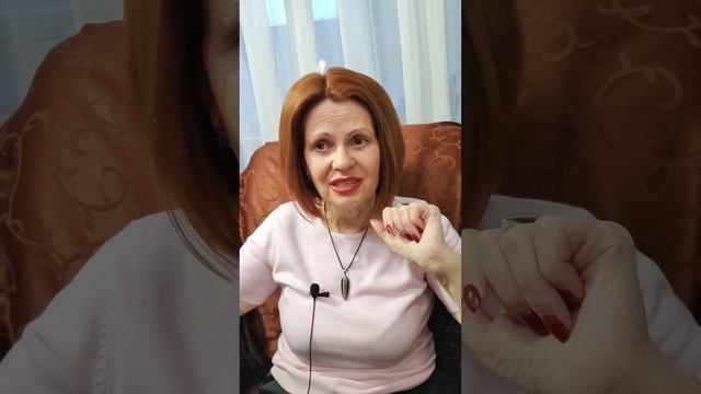 Зачем ты злишься на природу(авторское прочтение) смотреть онлайн