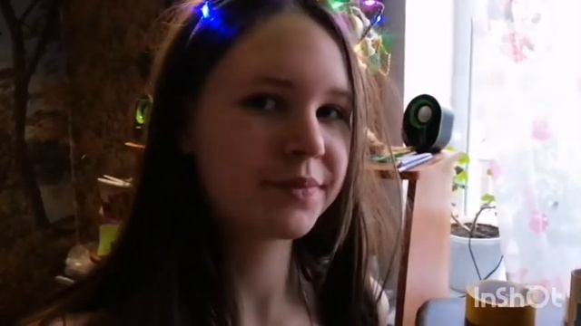НОВЫЙ ГОД В ДЕТСТВЕ и СЕЙЧАС смотреть онлайн