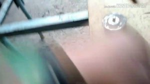 Сварка. Масса для сварочного аппарата