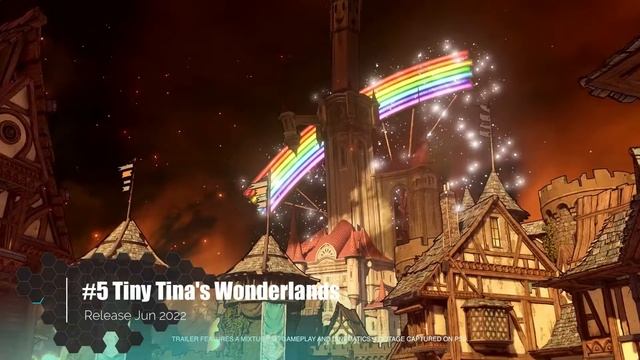 Best CO-OP Games 2022 | TOP10 COOP PC-Games Play With Friends смотреть онлайн