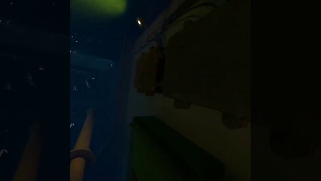 Freediver: Triton Down | Full Gameplay смотреть онлайн