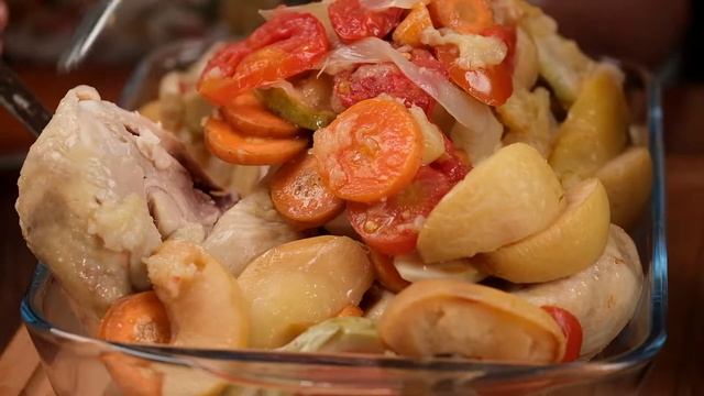 Русская печка: обзор мультиварки Zigmund & Shtain MC-D50 смотреть онлайн