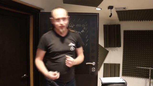 ЗВУКОПОГЛОЩЕНИЕ И ЗВУКОИЗОЛЯЦИЯ & BOX in BOX смотреть онлайн