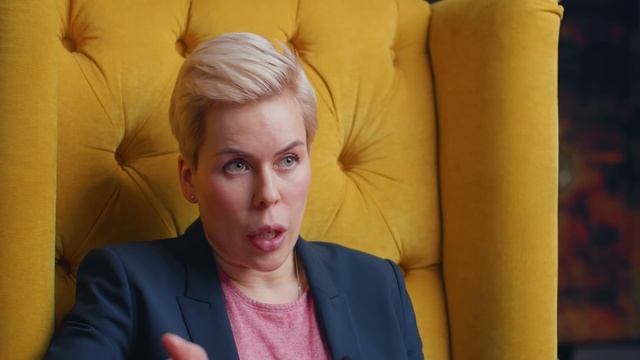 Как наследуются ценные бумаги? // Наталья Смирнова смотреть онлайн