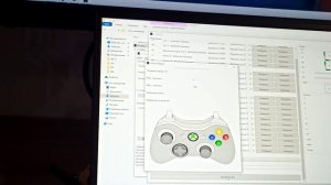 Способ №2 как Подключить Defender X7(без провода)