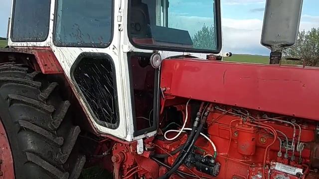 Новое сердце юмз смотреть онлайн