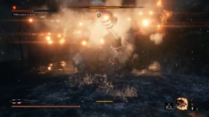 Лучшие ИНСТРУМЕНТЫ и их ПРИМЕНЕНИЕ + где найти - Sekiro Shadows Die Twice | Секиро-Гайд