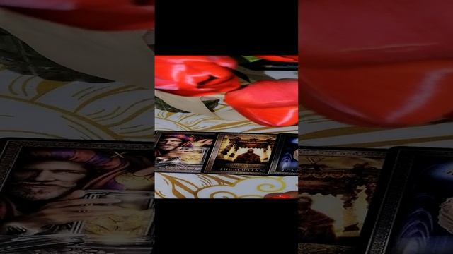 какие двери вскоре откроются ?☀?? смотреть онлайн