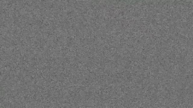 Гнойный визжит и танцует на Versus баттле