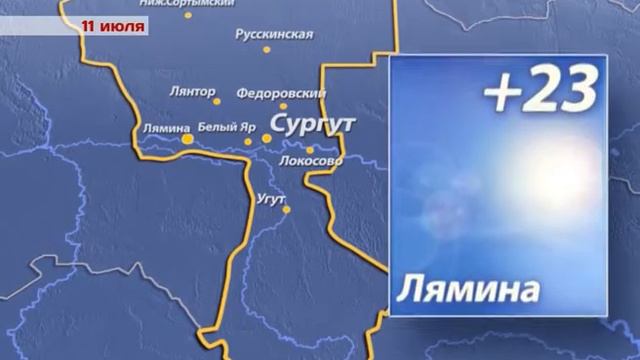 погода 1007 смотреть онлайн