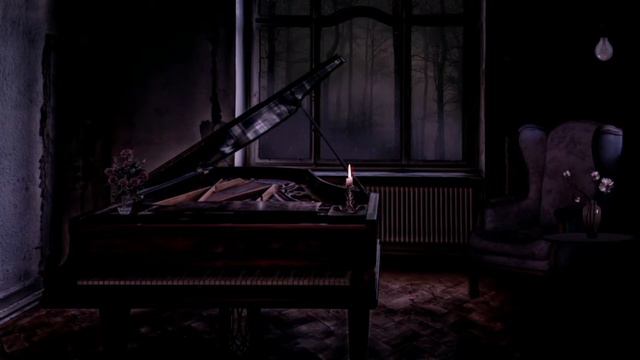 The BEST 15 MINUTE PIANO AND VIOLIN MUSIC EVER!