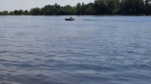 Вадимыч ру Тестирование REGAT 310