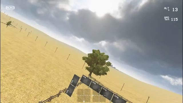 Lift off RC simulator(how to setup and play) смотреть онлайн