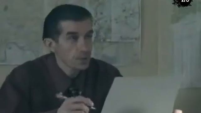 [Вне Закона] Арендованная Пуля смотреть онлайн