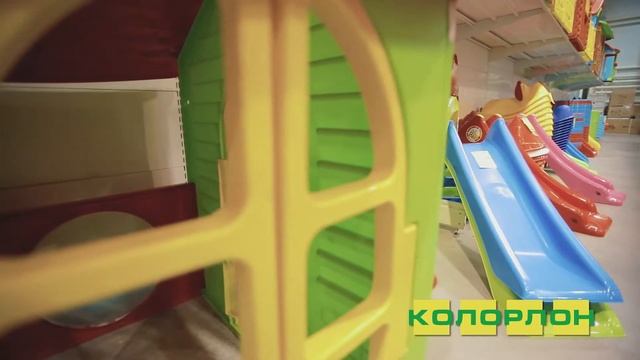 Спортивные товары в Новосибирске в магазине КОЛОРЛОН ВТД смотреть онлайн