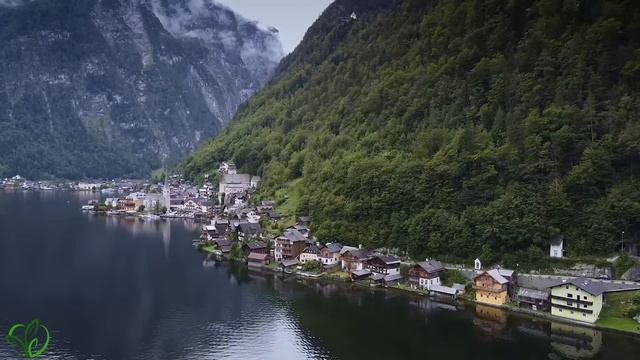 Музыка лечит сердце и сосуды🌿 Успокаивающая музыка восстанавливает нервную систему,расслабляющая #1 смотреть онлайн