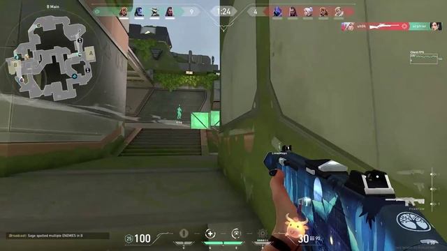 peek like a god! 2 смотреть онлайн