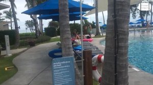 Обзор отеля OZO Chaweng Samui 3* на Самуи (Таиланд) от менеджера Discount Travel