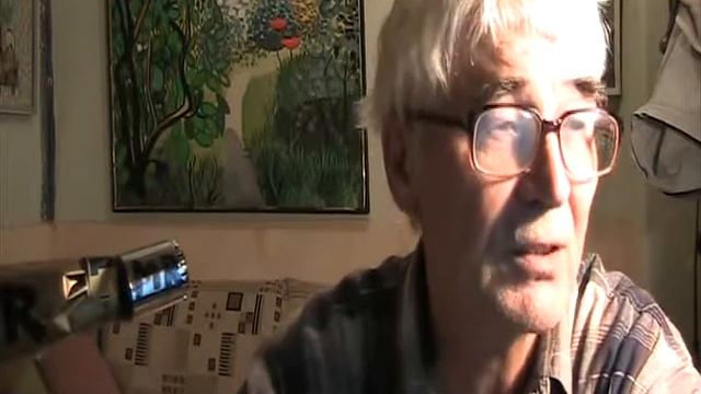 ИСКРЕНЕЕ желание ПРОДАВАТЬСЯ смотреть онлайн