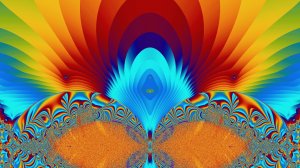 Аштавакра-гита, озвучивает Nikosho.