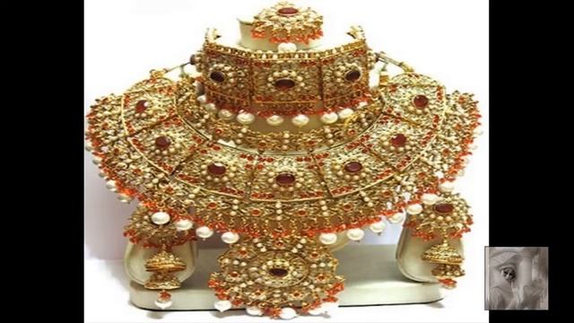 История создания украшений смотреть онлайн