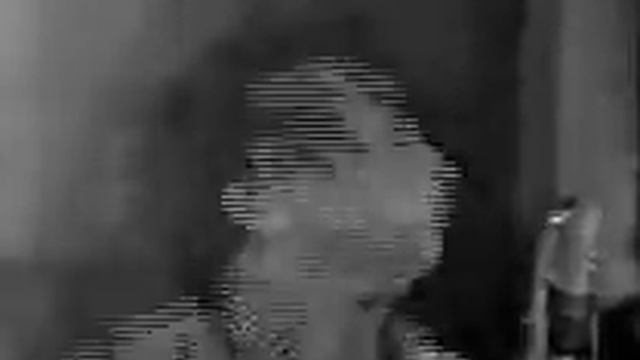 Johnny Cash Does Elvis..LOL смотреть онлайн