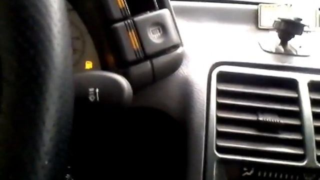 Работа обогрева зеркал смотреть онлайн