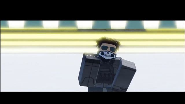 decaying winter wave 10 secret end смотреть онлайн