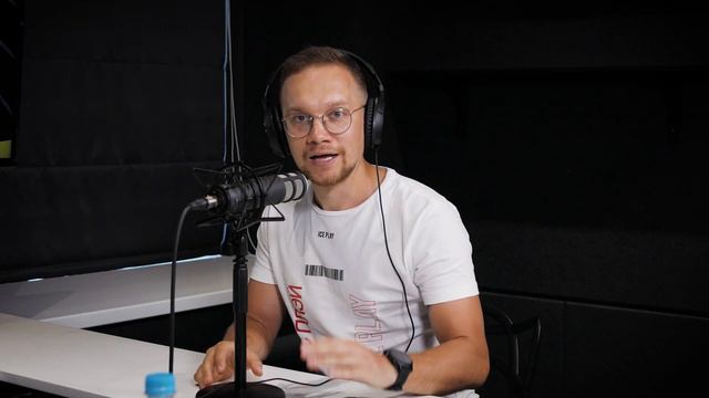 Основатели о проекте "Не идеальные люди" смотреть онлайн