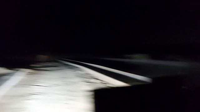 cruzando el desierto con mi volvo f12 смотреть онлайн