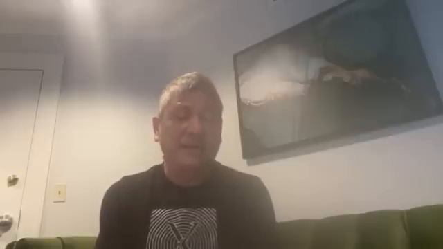 THU TU 29.6 TIN TONG HOP смотреть онлайн