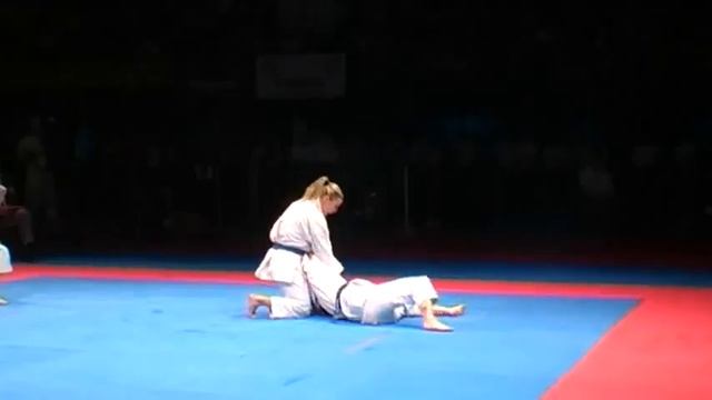 zagreb karate смотреть онлайн